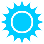 Modern Dental Brand Logo Symbolizing Quality Oral Care – Dentist in Riverside CA Minimalist Dental Logo Representing Professional Oral Health Services – Dentist in Riverside CA